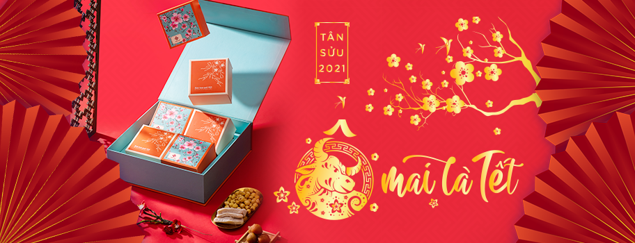 BANNER BỘ QUÀ TẾT 2021