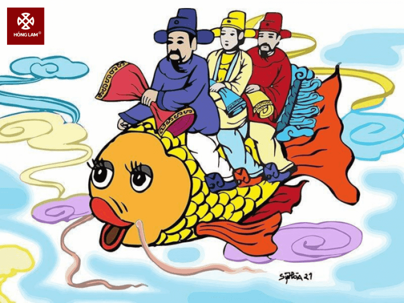 tet-ong-cong-ong-tao