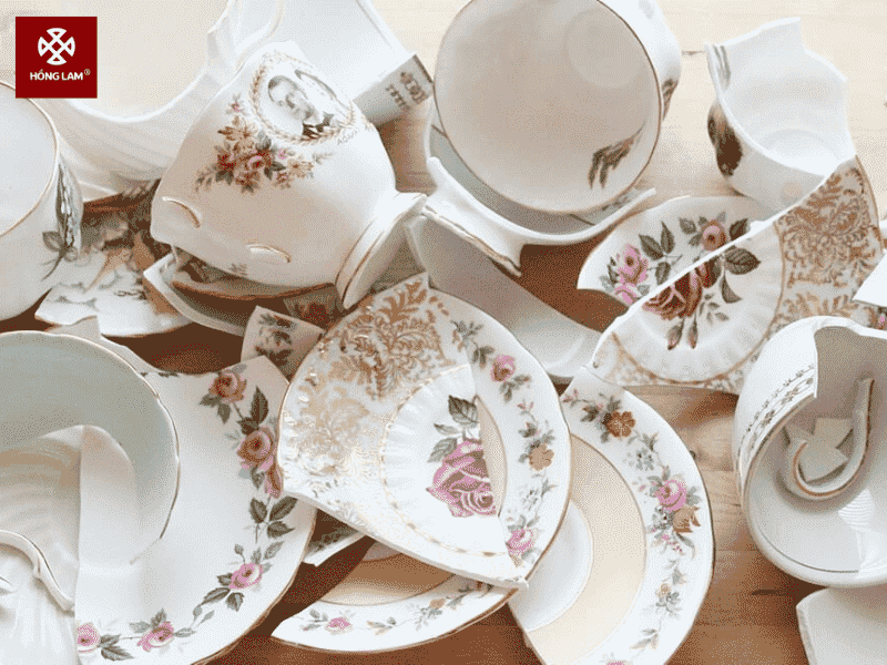 phong-tuc-don-tet-duong-lich