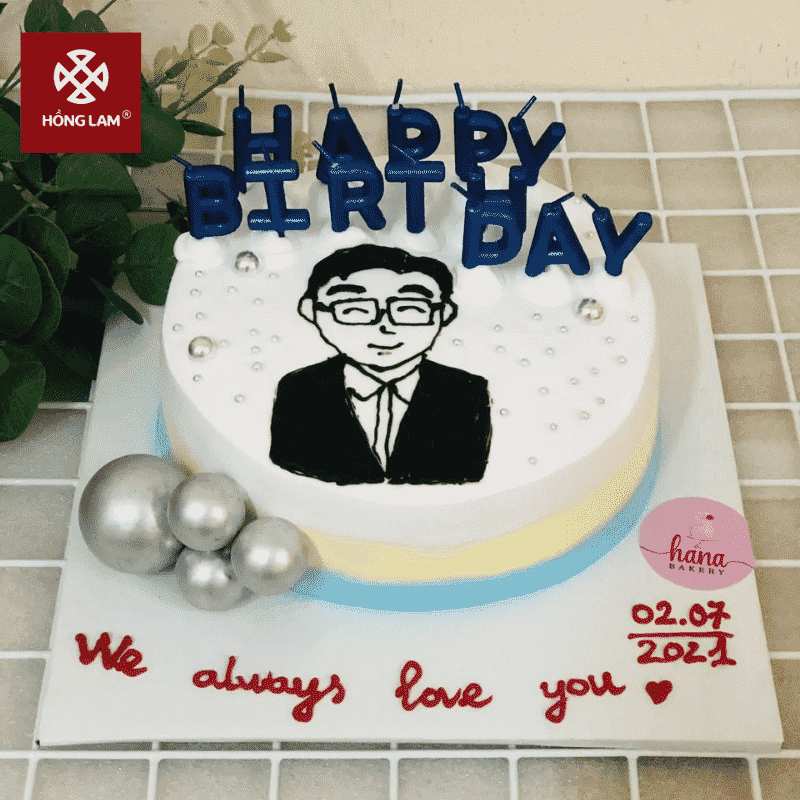 qua-tang-sinh-nhat-bo