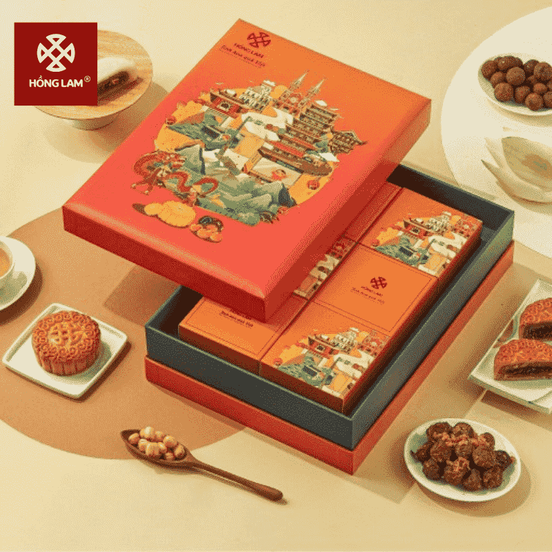 qua-tang-sinh-nhat-bo