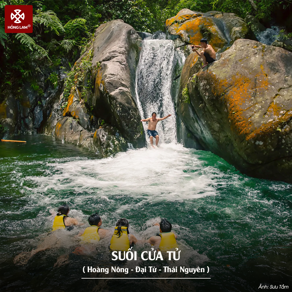Dia-diem-du-lich-quanh-Ha-Noi4