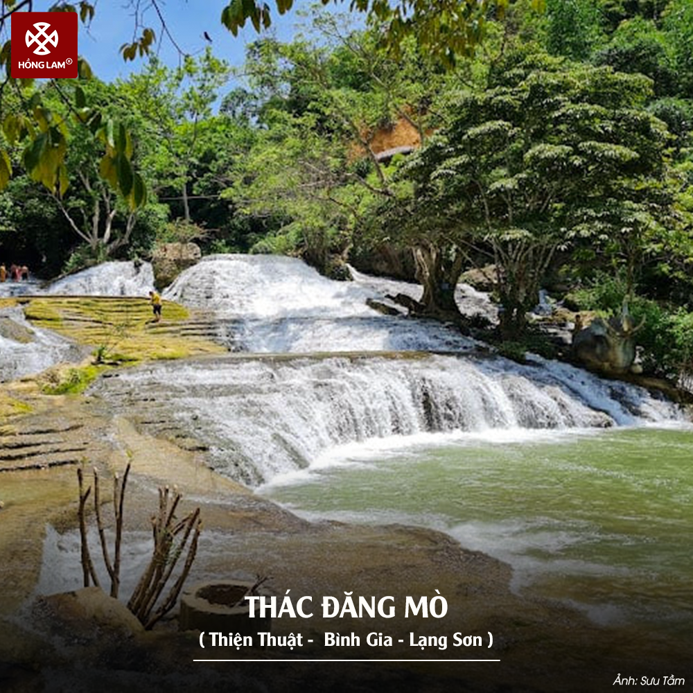 Dia-diem-du-lich-quanh-Ha-Noi3