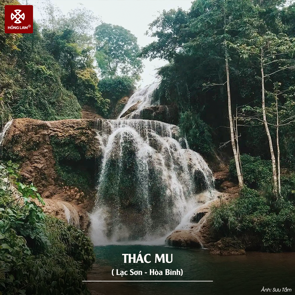 Dia-diem-du-lich-quanh-Ha-Noi2