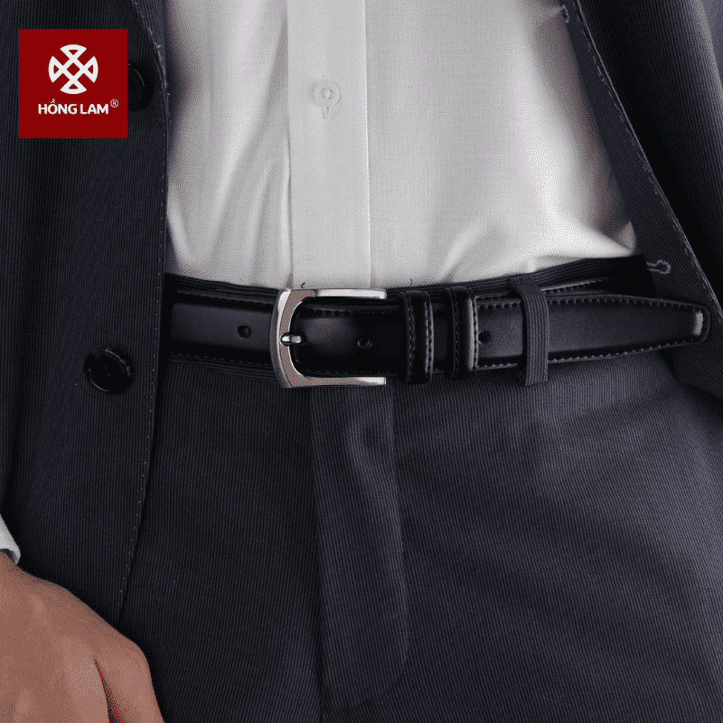 qua-tang-sinh-nhat-bo