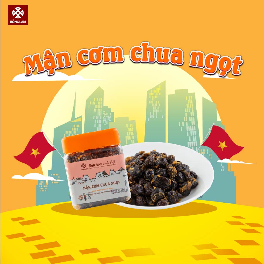 qua-tang-ngay-le-30-4-1-5