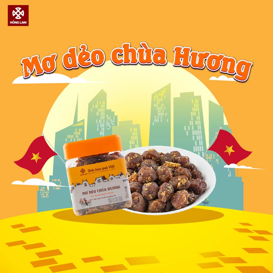 qua-tang-ngay-le-30-4-1-5