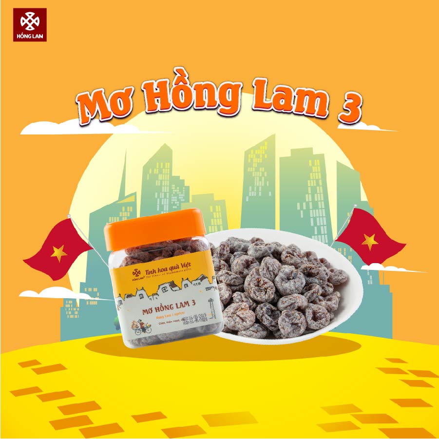 qua-tang-ngay-le-30-4-1-5