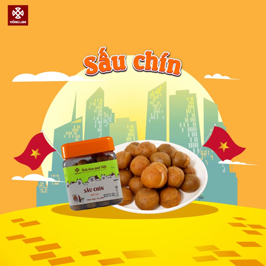 qua-tang-ngay-le-30-4-1-5