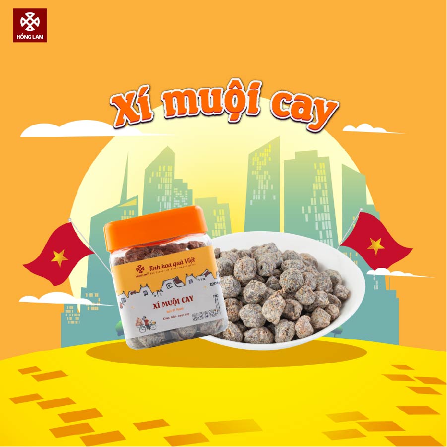 qua-tang-ngay-le-30-4-1-5