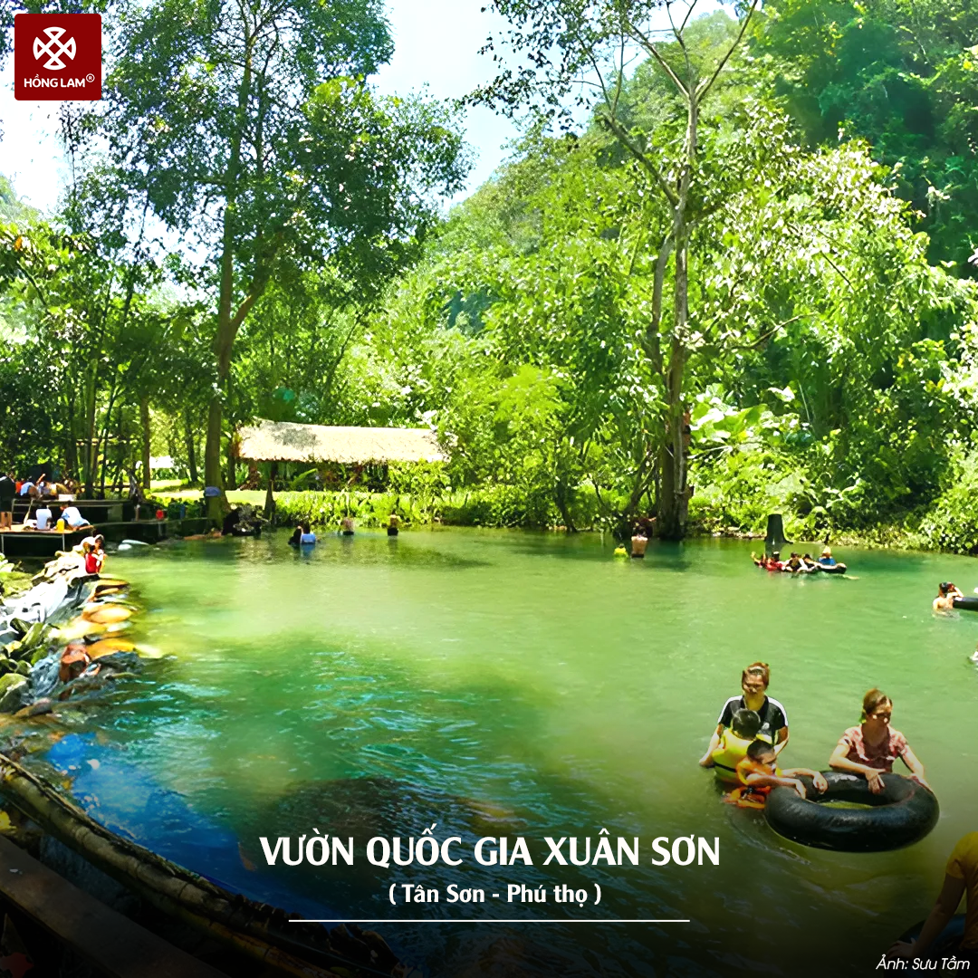 Dia-diem-du-lich-quanh-Ha-Noi1