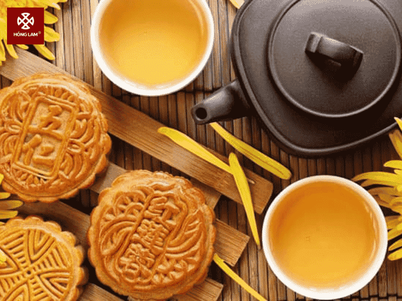 nguon-goc-banh-trung-thu