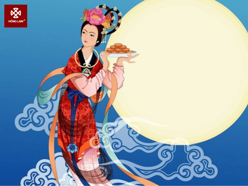 nguon-goc-banh-trung-thu