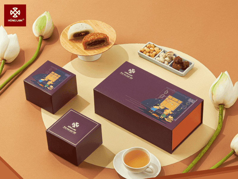 nguon-goc-banh-trung-thu