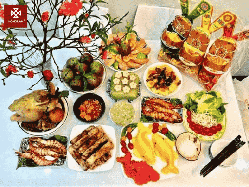 tet-ong-cong-ong-tao