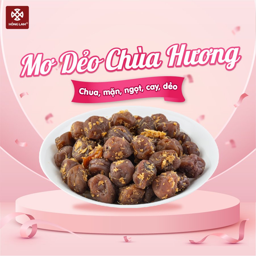 qua-vat-chi-em-yeu thich