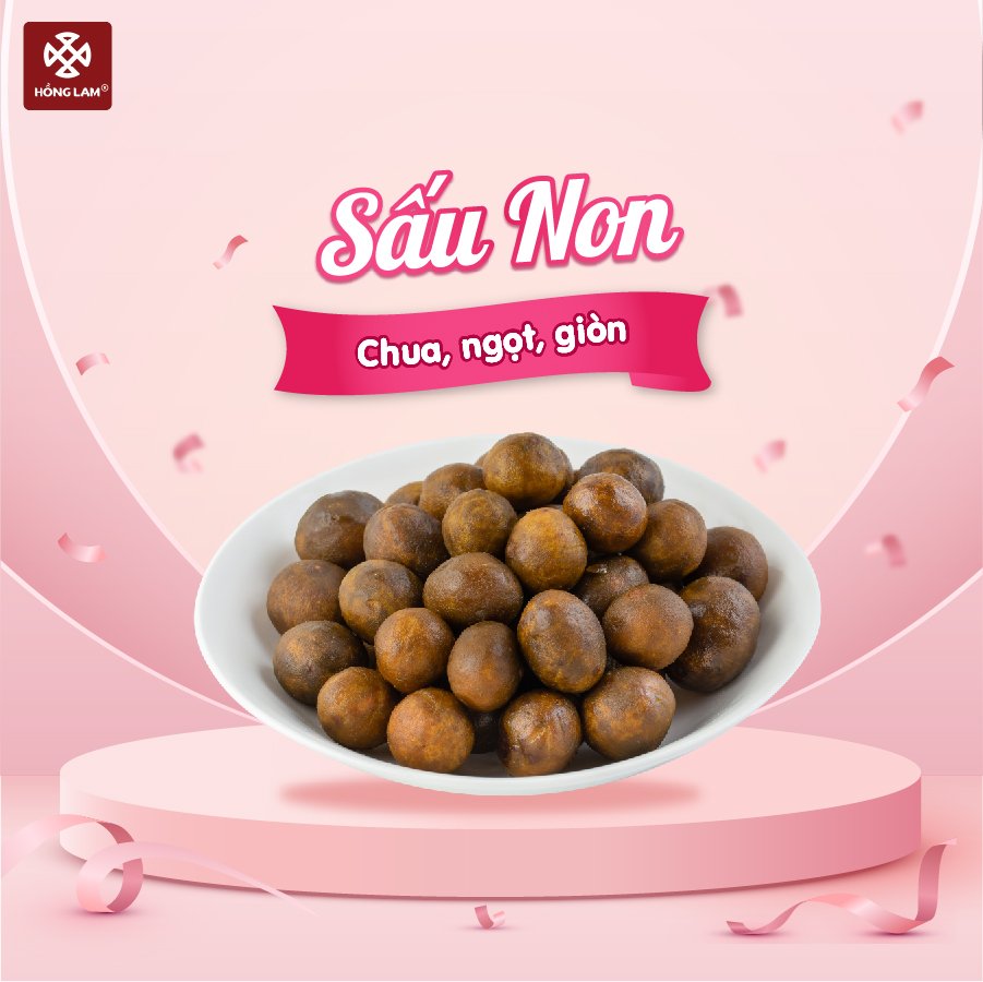 qua-vat-chi-em-yeu thich