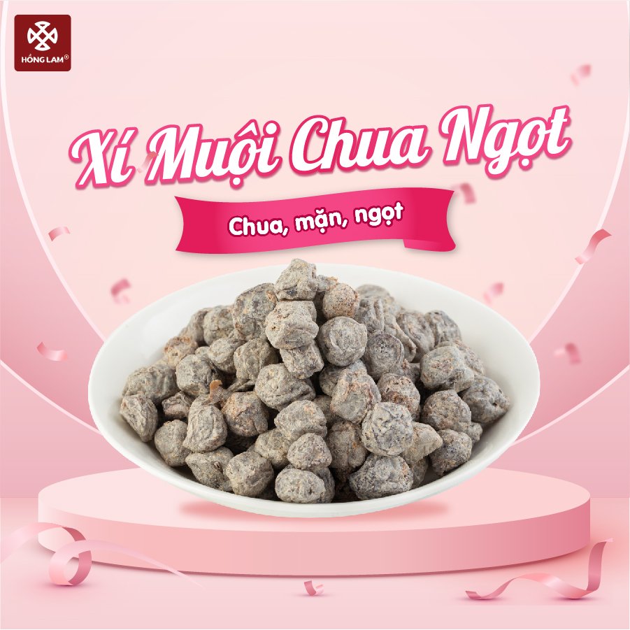 qua-vat-chi-em-yeu thich