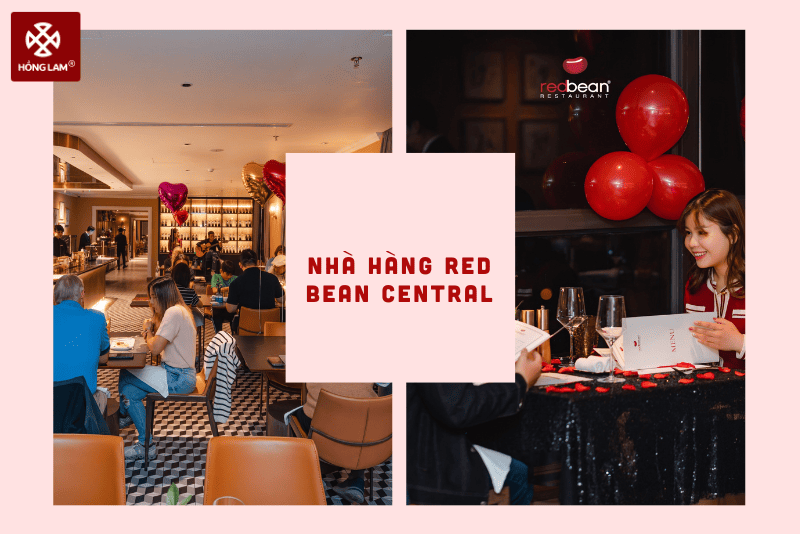 địa điểm hẹn hò ngày lễ tình nhân tại hà nội