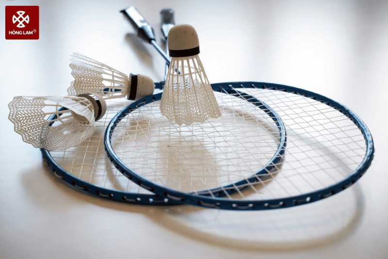 dụng cụ thể thao tặng giáo viên ngày 8-3