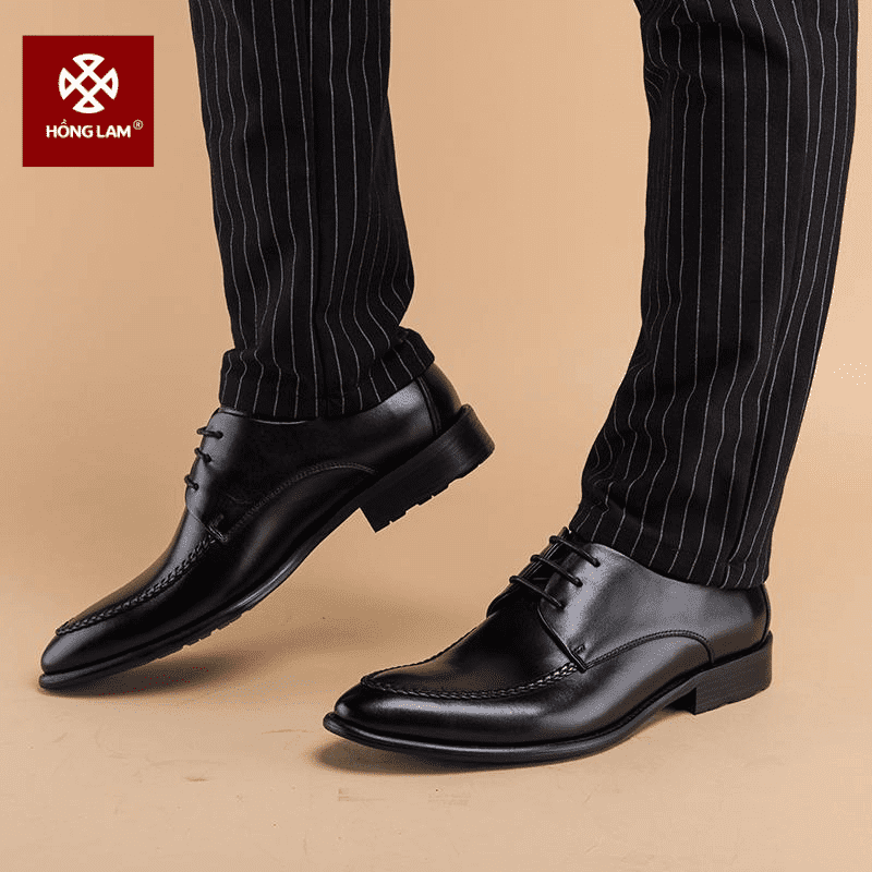 qua-tang-sinh-nhat-bo