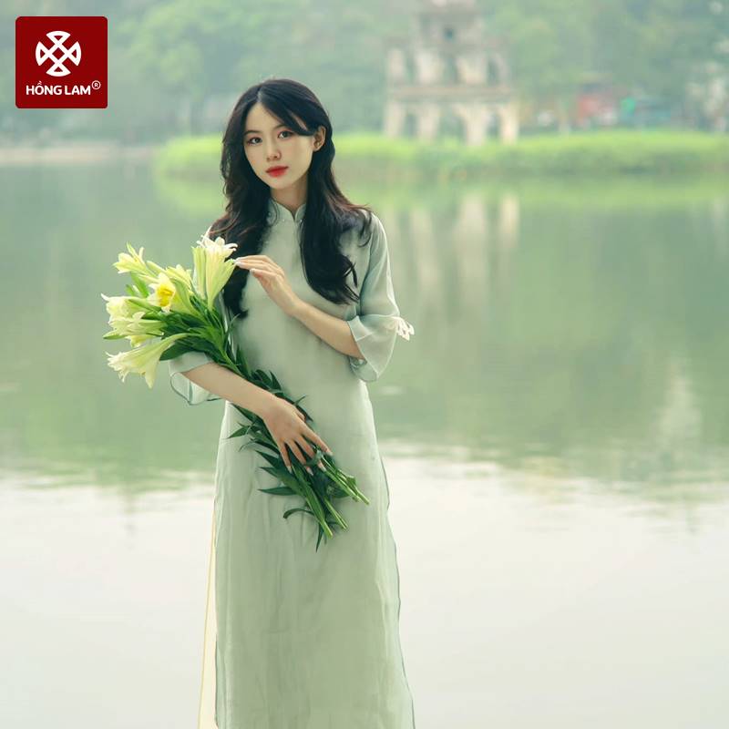 Hồ Gươm