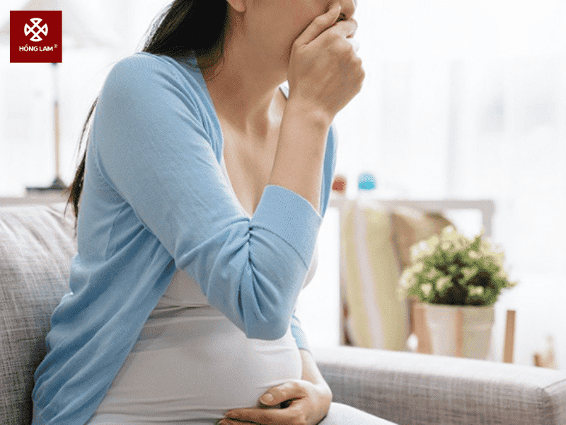 tac-dung-cua-mo-ngam-muoi