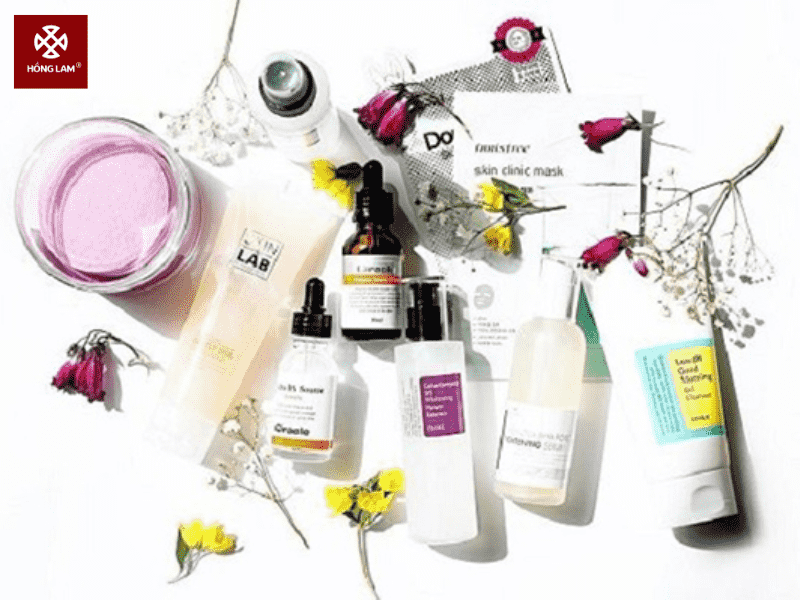 qua-tang-me-ngay-8-3