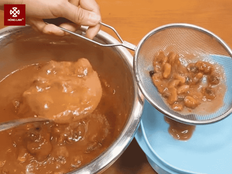 nuoc-me-da
