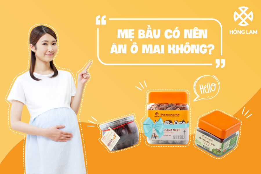 Hello 88 - Khám Phá Thế Giới Sáng Tạo và Đam Mê