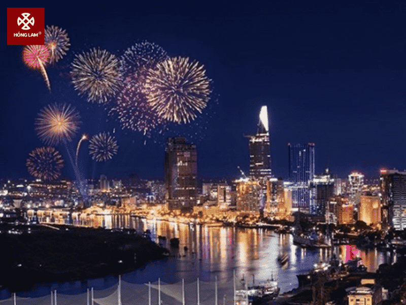 phong-tuc-don-tet-duong-lich