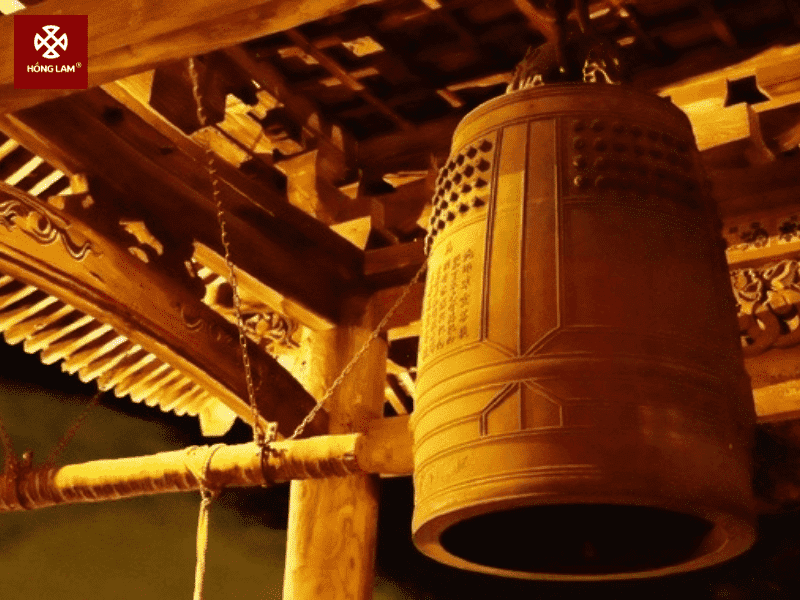 phong-tuc-don-tet-duong-lich