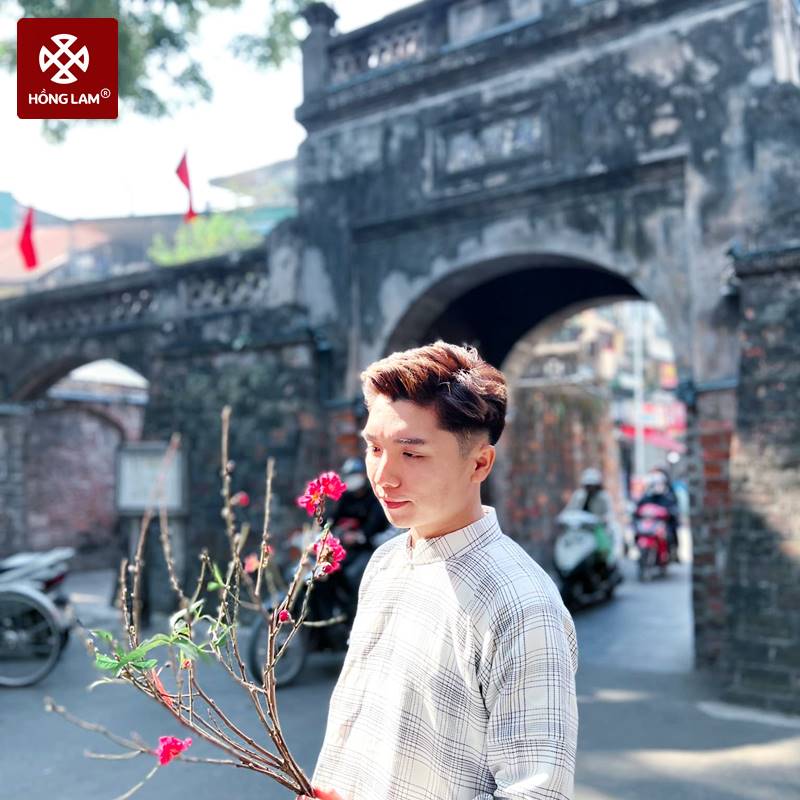 Ô quan chưởng