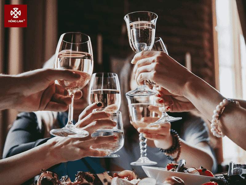 phong-tuc-don-tet-duong-lich