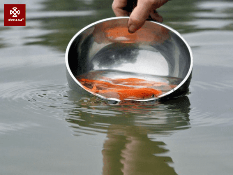 tet-ong-cong-ong-tao