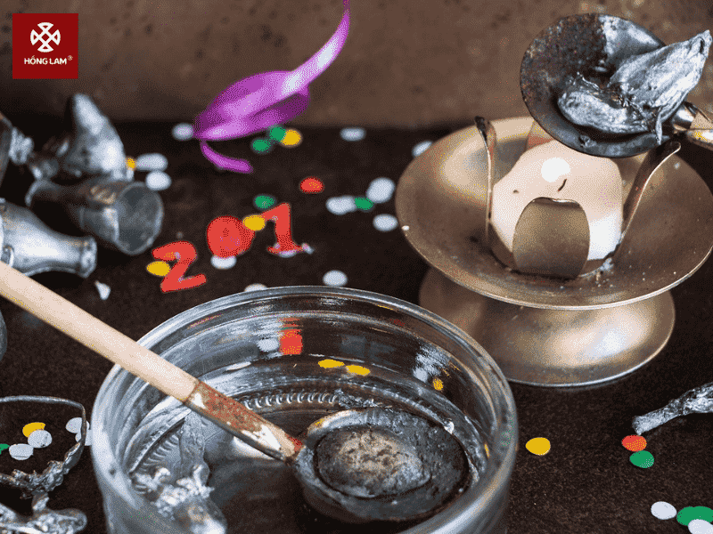 phong-tuc-don-tet-duong-lich