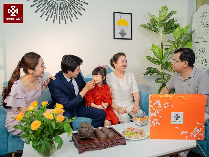 qua-sinh-nhat-tang-bo