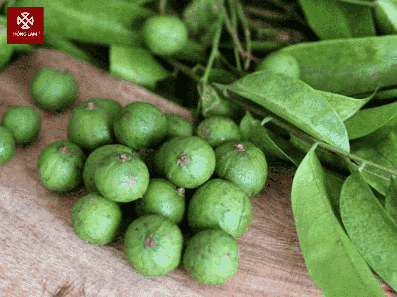 cach-lam-sau-ngam-duong