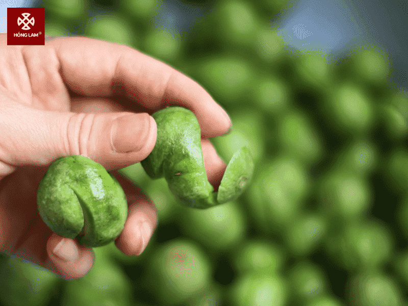 cach-lam-sau-ngam-duong