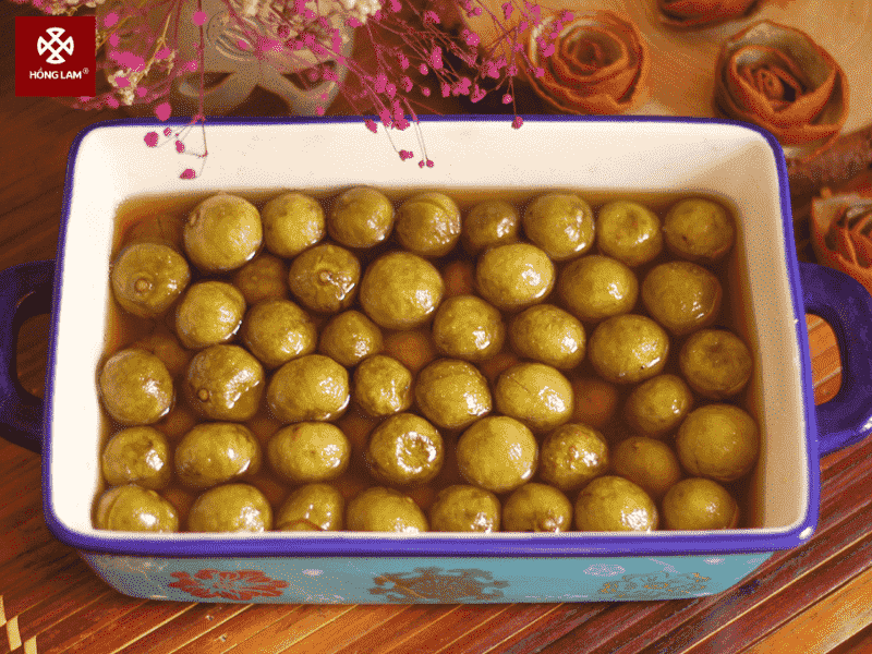 cach-lam-sau-ngam-duong