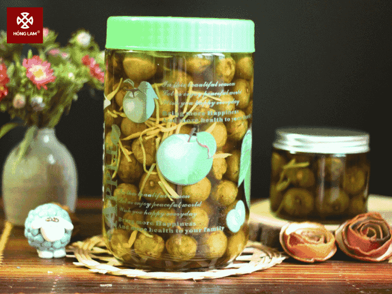 cach-lam-sau-ngam-duong