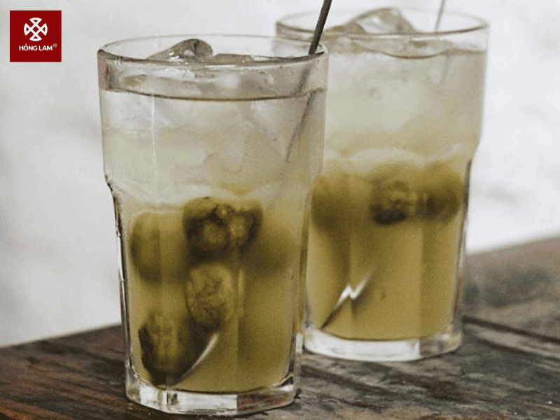 cach-lam-sau-ngam-duong