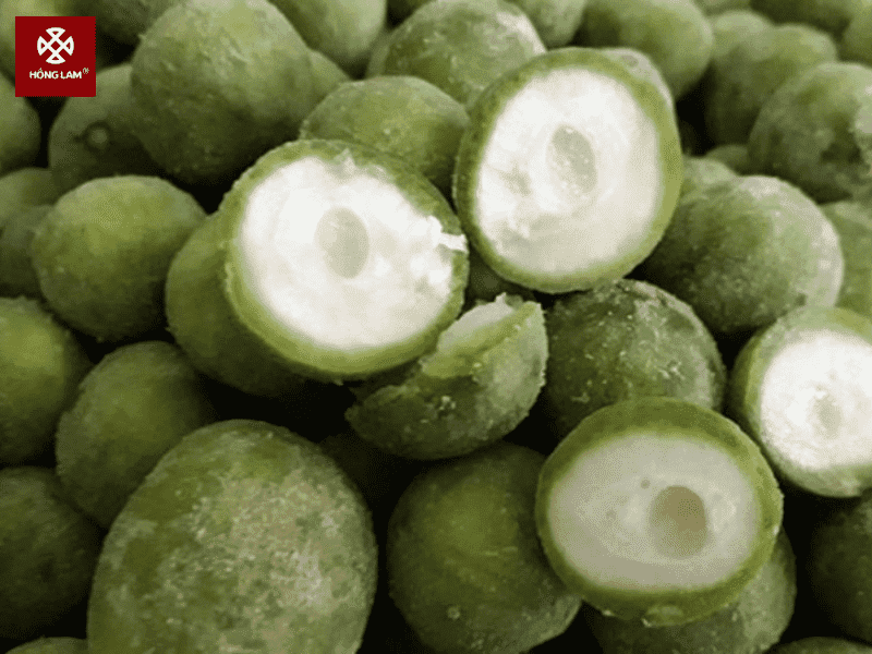 tac-dung-cua-nuoc-sau