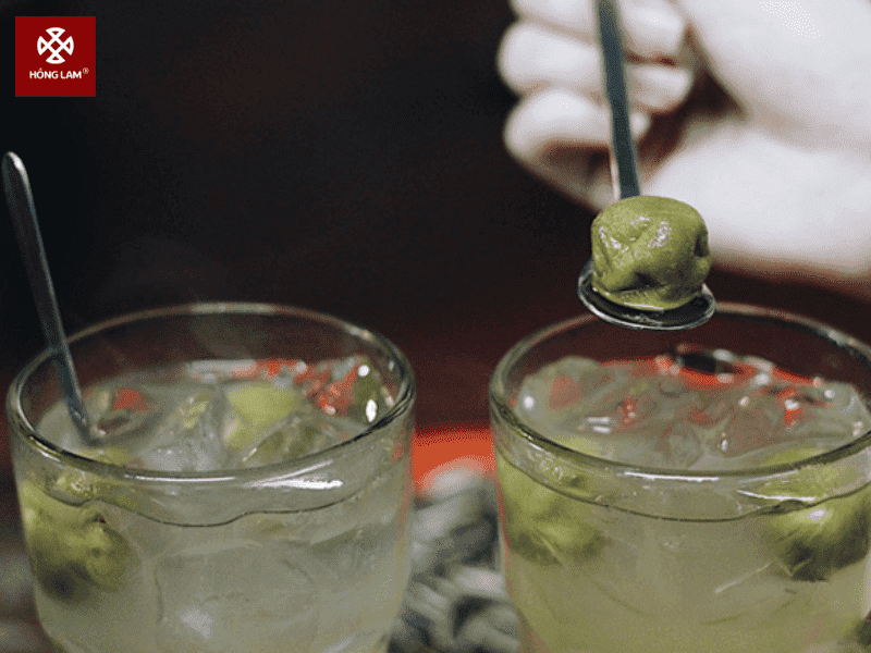 tac-dung-cua-nuoc-sau