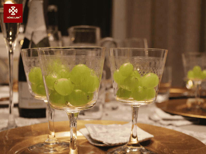 phong-tuc-don-tet-duong-lich