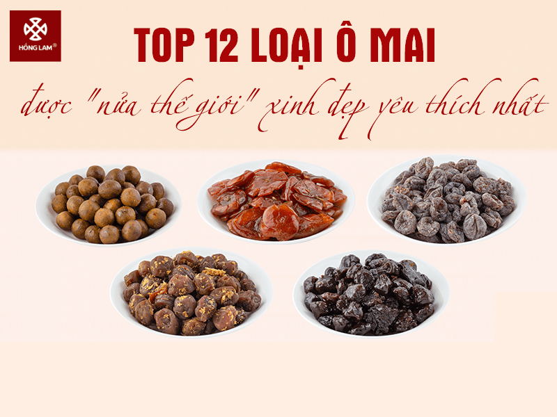 qua-tang-me-ngay-8-3