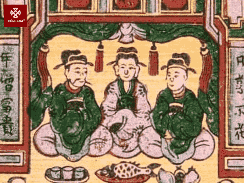 tet-ong-cong-ong-tao