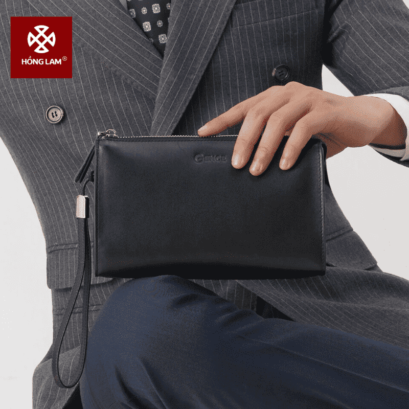 qua-tang-sinh-nhat-bo