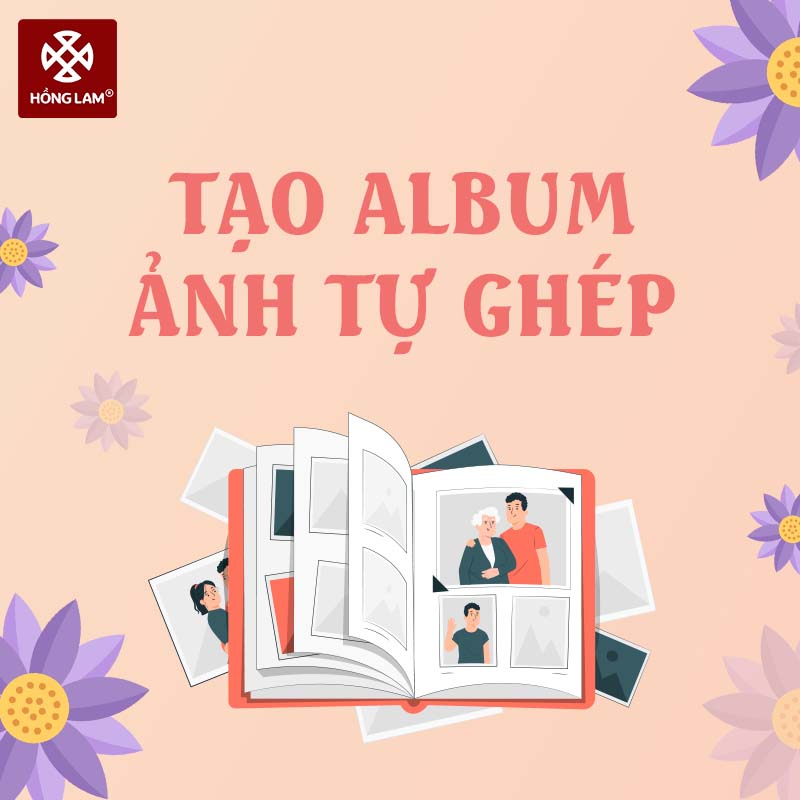 qua-tang-me-ngay-20-10