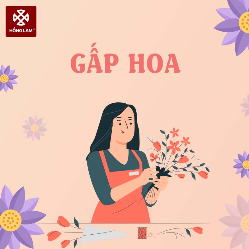 qua-tang-me-ngay-20-10